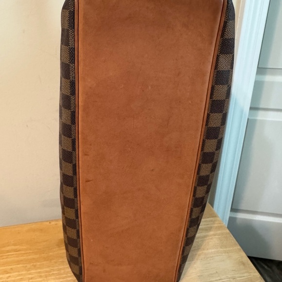 Louis Vuitton Damier Ebene Chelsea 1896-1996 Edition Centenaire 10326 - Picture 12 of 16